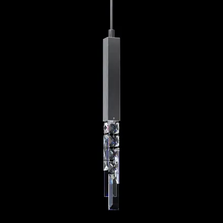Modern Pendant Light LE-TRI-104