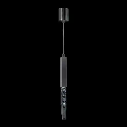 Modern Pendant Light LE-TRI-105