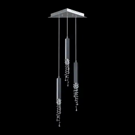 Modern Pendant Light LE-TRI-VT03001