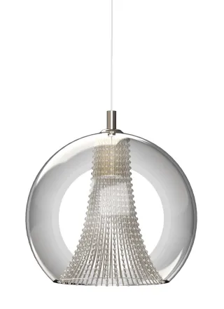 Design pendant light LV029Ni