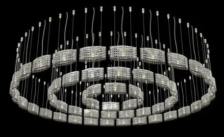Modern pendant light TX190000254
