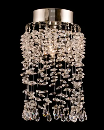 Spot light crystal TX009000101
