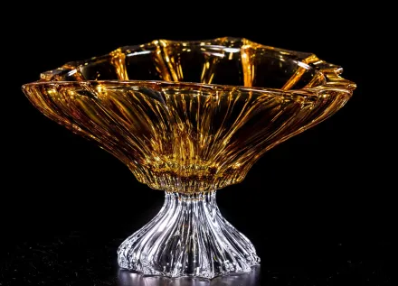 Glass bowl BF6KG03330