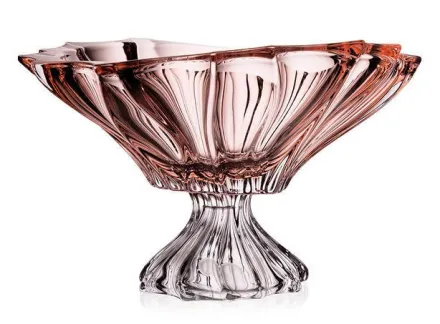 Glass bowl BF6KG03330PI