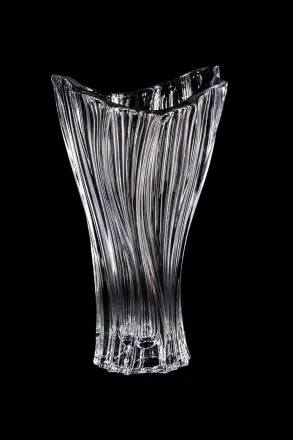 Glass vase BF8KG79320
