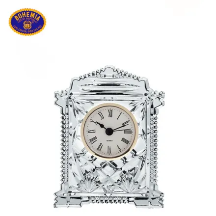 Clock RAP794001602