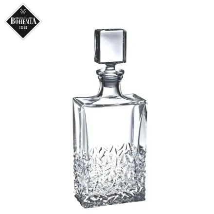 Carafe whisky RA49J45100