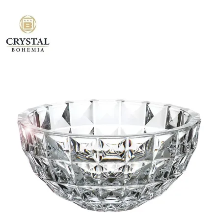 Glass bowl RA6KE30280