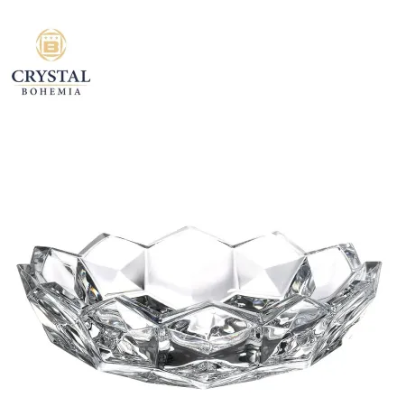 Glass bowl RAS60306330