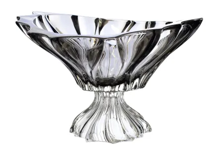Glass bowl BF6KG03330SMO