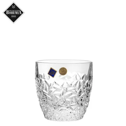 Whiskey glass set 6 pcs RA29J30350N