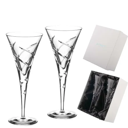 Wine glasses set 2 pcs RA9005352FAC
