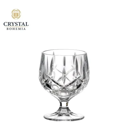 Brandy glasses set of 6 RAP12014250