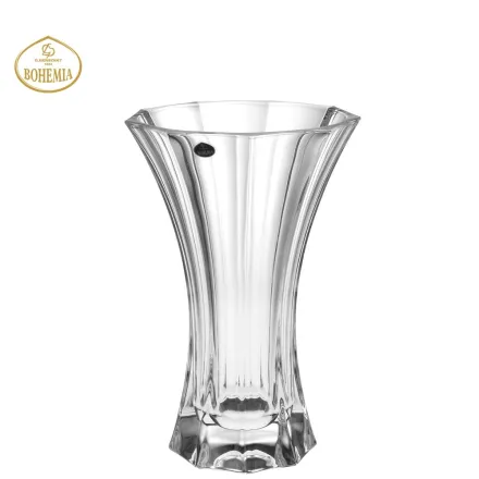 Glass vase Apollo RA890427N