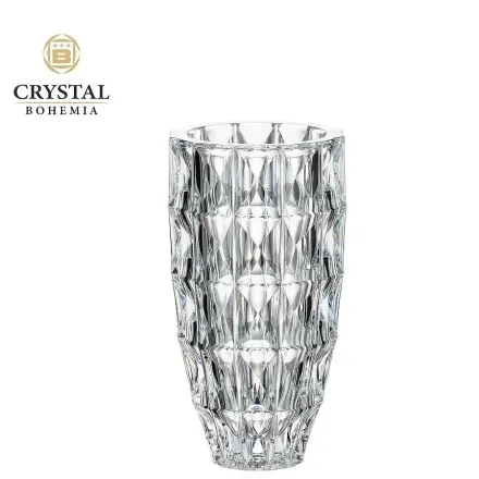 Glass vase RA8KG31255