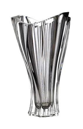 Glass vase BF8KG97320SM