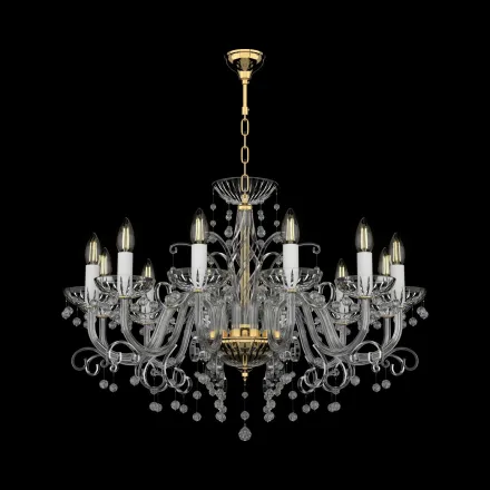 Design chandelier EL4171209