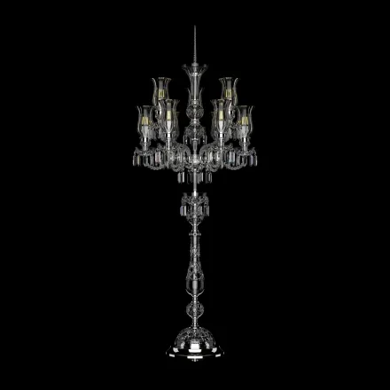 Floor lamp ES678903KT