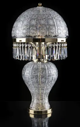 Table lamp ES684103