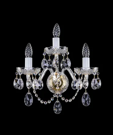 Wall lamp N16055CLN