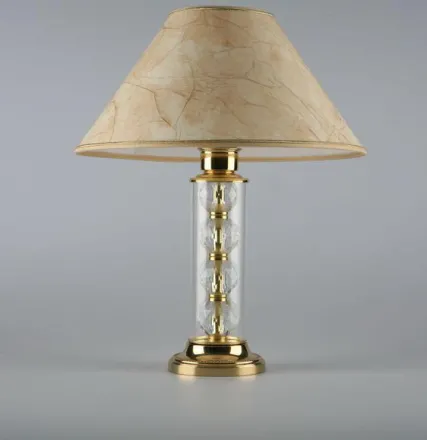 Table lamp ES12100