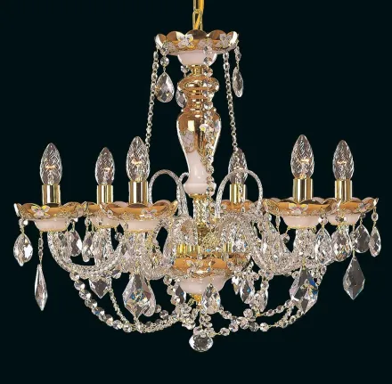 Chandelier classic EL522631