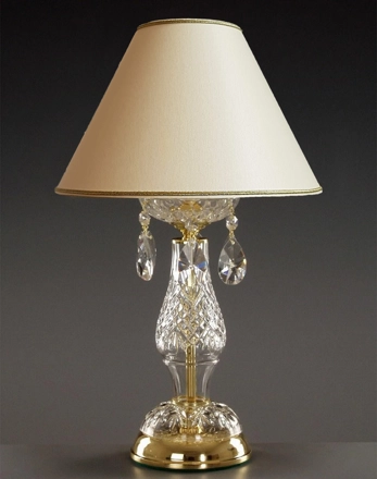 Table lamp AS046
