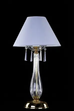 Table lamp AS054