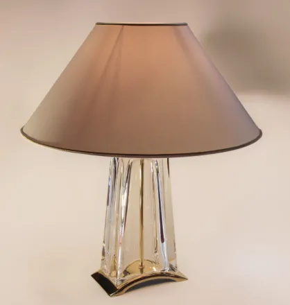 Table lamp ES10100A