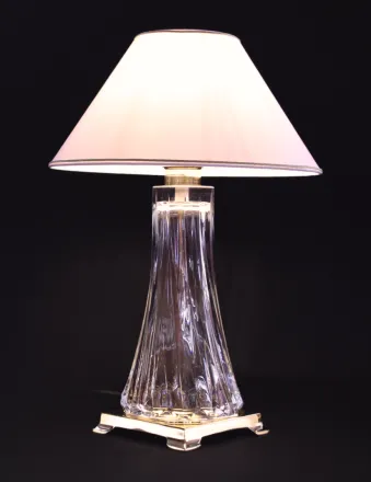 Table lamp ES11100A