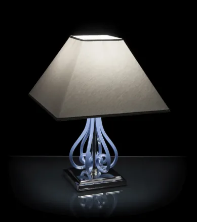 Table lamp ES4241130-3