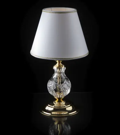 Table lamp ES624119
