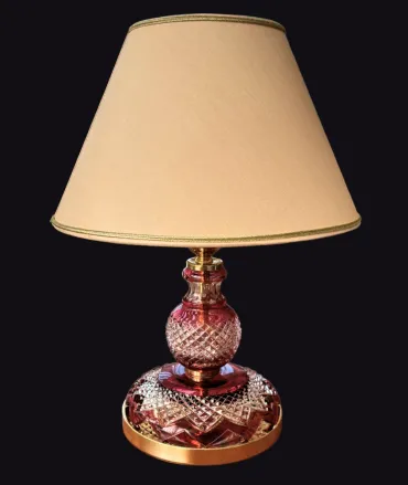 Table lamp ES671117