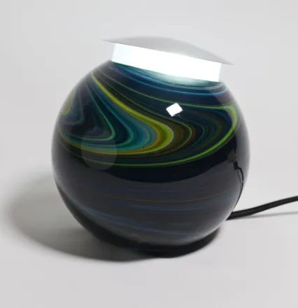Table lamp F01