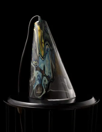 Table lamp V02
