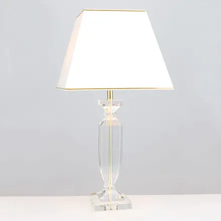 Table lamp OLA41207