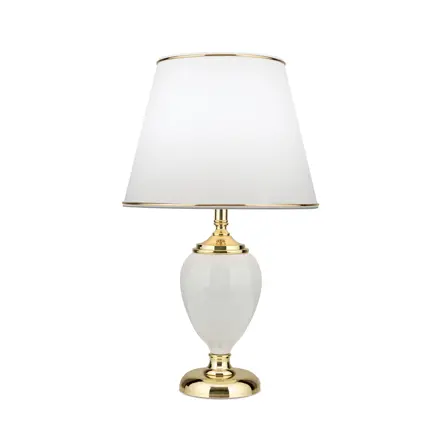 Table lamp OLA41229