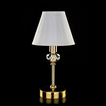 Table lamp S-DIA-01