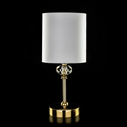 Table lamp S-DIA-01LSW