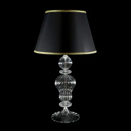 Table lamp S-ELE-10
