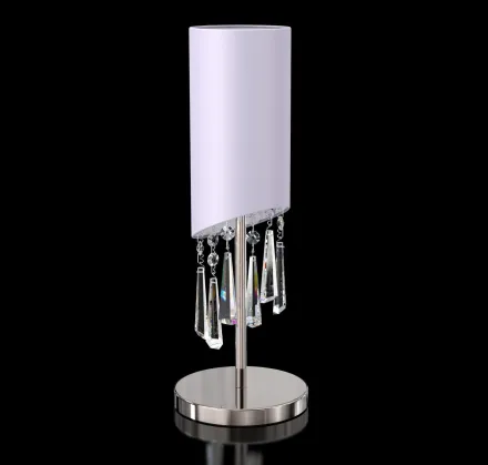 Table lamp S-GSA-01