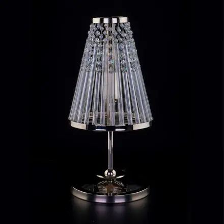 Table lamp S-AMA-01