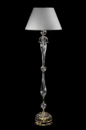 Floor lamp ES2241023KP