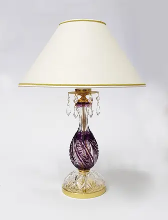 Table lamp ES662114