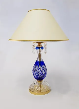 Table lamp ES662113