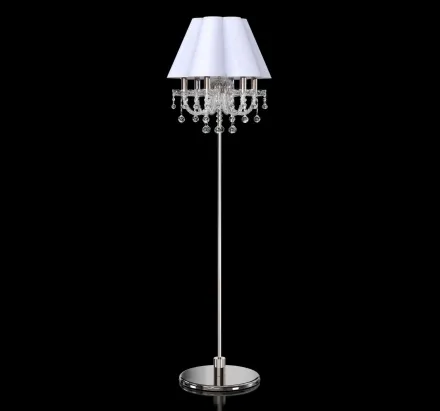 Floor lamp S-FLO-01P
