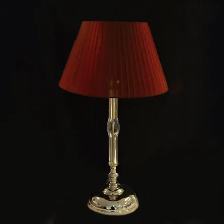 Table lamp SW510011100G