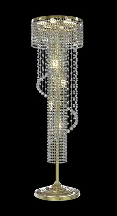 Floor lamp TX505300010