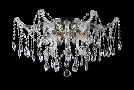 Chandelier Maria Theresa EL361801