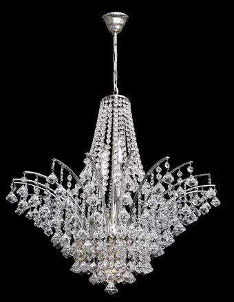 Ceiling Light Cascade TX131000012